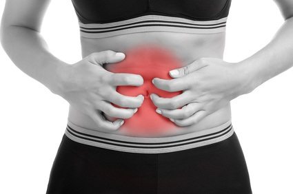 Top 3 Strategies for Healthy Digestion
