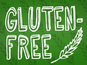 Gluten-free Product Review: Cereals, Crackers & Cookies