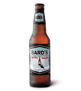 bards_bottle