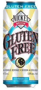 nickelbrook_gluten-free-can