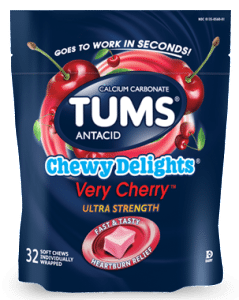 tums-chewy