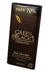 Green-and-Blacks-Organic-70-Dark-Chocolate-bars