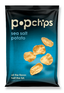 bag_potato_seasalt